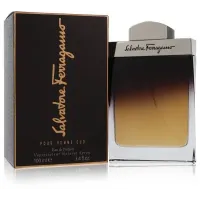 Salvatore Ferragamo Oud Cologne