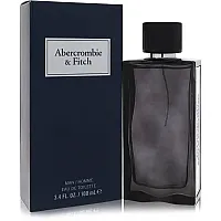 First Instinct Blue Cologne