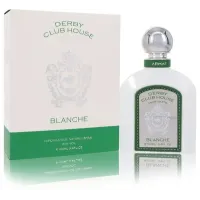 Armaf Derby Blanche White Cologne