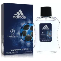 Adidas Uefa Champion League Cologne