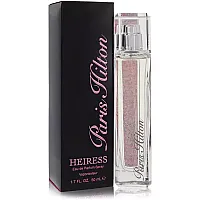 Paris Hilton Heiress Perfume