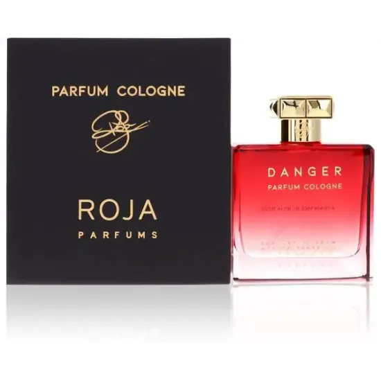 Roja Danger Cologne