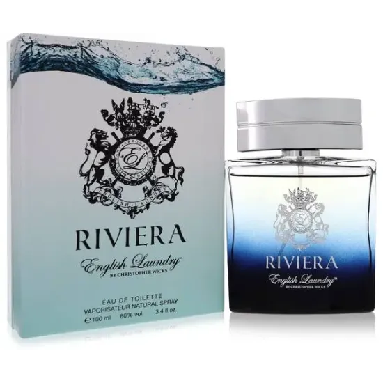 Riviera Cologne