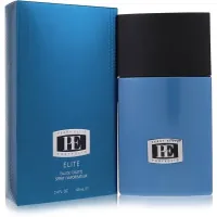 Portfolio Elite Cologne