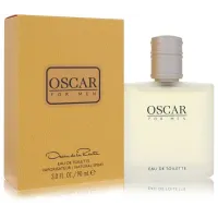 Oscar Cologne