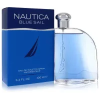 Nautica Blue Sail Cologne