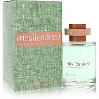 Mediterraneo Cologne