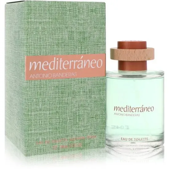 Mediterraneo Cologne