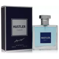 Hustler Fearless Cologne