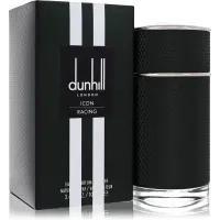 Dunhill Icon Racing Cologne