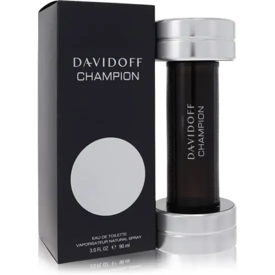 Davidoff Champion Cologne