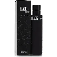 Black Point Cologne