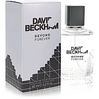 Beyond Forever Cologne