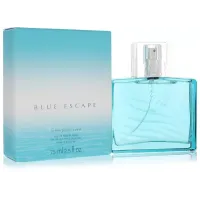 Avon Blue Escape Cologne