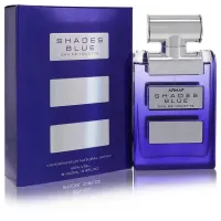 Armaf Shades Blue Cologne