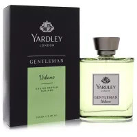 Yardley Gentleman Urbane Cologne