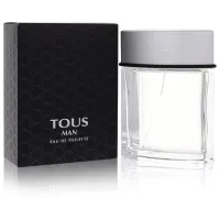 Tous Man Cologne