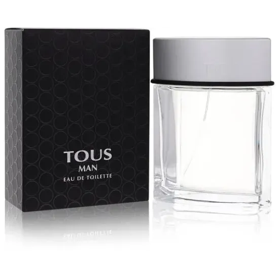 Tous Man Cologne