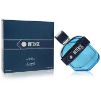 Sapil Intense Cologne