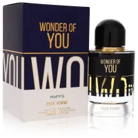 Riiffs Wonder Of You Cologne