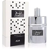 Rasasi Faqat Lil Rijal Cologne