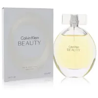 Beauty Perfume