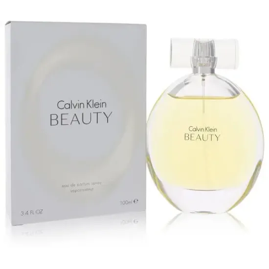 Beauty Perfume