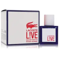 Lacoste Live Cologne