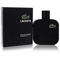 Lacoste Eau De Lacoste L.12.12 Noir Cologne