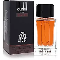 Dunhill Custom Cologne