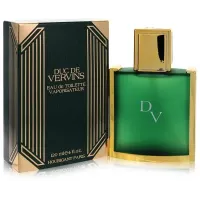 Duc De Vervins Cologne