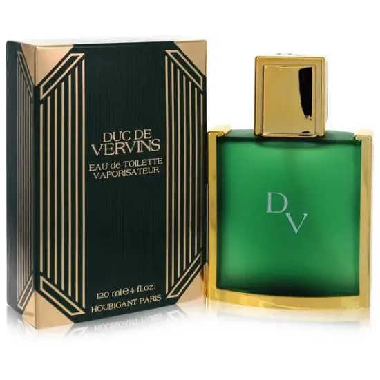 Duc De Vervins Cologne