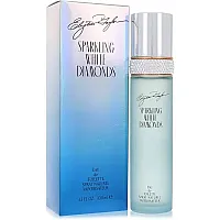 Sparkling White Diamonds Perfume