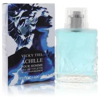 Achille Pour Homme Cologne