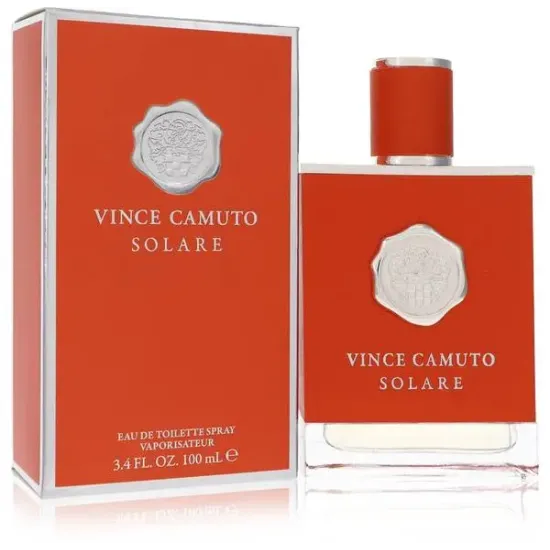 Vince Camuto Solare Cologne