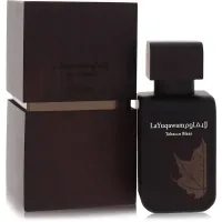 Tobacco Blaze Cologne