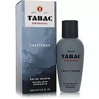 Tabac Original Craftsman Cologne