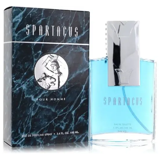 Spartacus Cologne