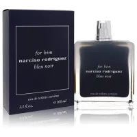 Narciso Rodriguez Bleu Noir Extreme Cologne