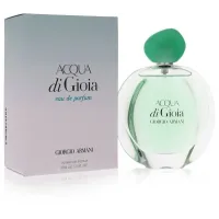 Acqua Di Gioia Perfume