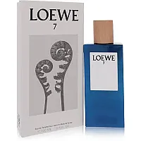 Loewe 7 Cologne