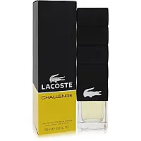 Lacoste Challenge Cologne