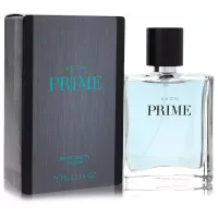 Avon Prime Cologne