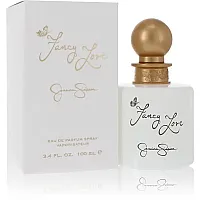 Fancy Love Perfume