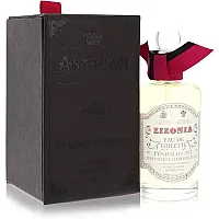 Zizonia Cologne