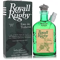 Royall Rugby Cologne