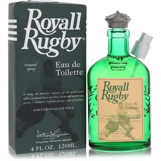 Royall Rugby Cologne