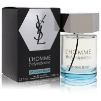 L'homme Cologne Bleue Cologne