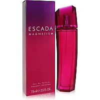 Escada Magnetism Perfume