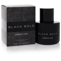 Kenneth Cole Black Bold Cologne